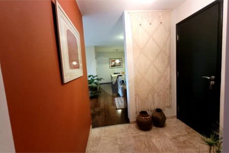 Apartamento à venda com 3 quartos, sendo 1 suíte, em Planalto Paulista, São Paulo, SP
