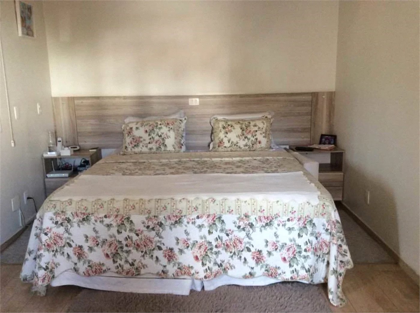 Apartamento à venda com 3 quartos, sendo 1 suíte, em Vila Progredior, São Paulo, SP