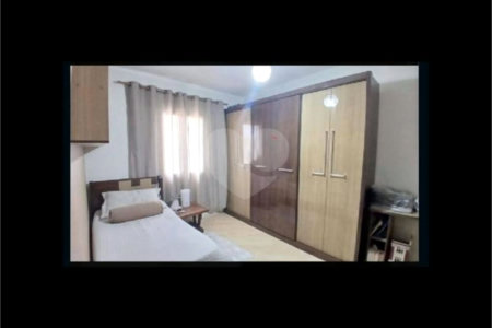Casa à venda com 3 quartos, sendo 1 suíte, em Vila Ré, São Paulo, SP