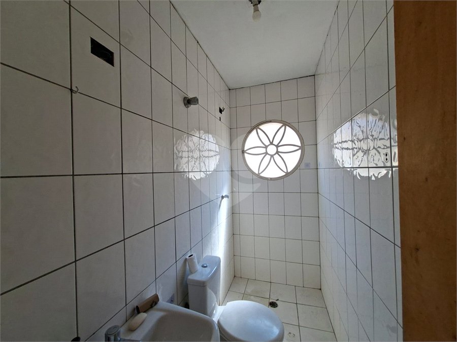 Sobrado à venda com 3 quartos, sendo 1 suíte,  em Jardim Esmeralda, São Paulo, SP