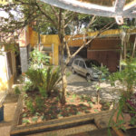 Casa à venda ou para alugar com 4 suítes em Santo Amaro, São Paulo, SP