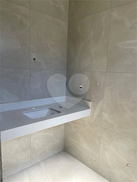 Casa à venda com 3 suítes no condomínio Vivendas da Mata Portal Paineiras, Ribeirão Preto - SP