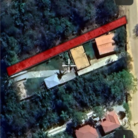 Chácara à venda em Bacaba, Balsas, MA