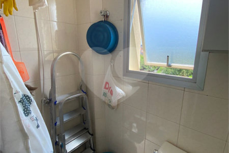 Excelente apartamento no Petit Maison