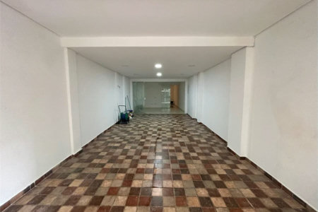 Casa de Vila para alugar com 4 suítes em Vila Romana, São Paulo, SP