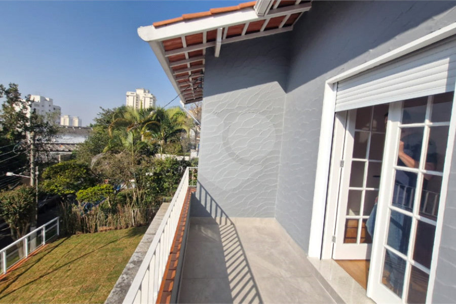 Casa à venda com 2 quartos no condomínio Chácara das Rosas, São Paulo - SP