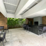 Apartamento à venda com 3 suítes em Vila Leopoldina, São Paulo, SP