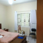 Casa à venda com 2 quartos, sendo 1 suíte, em Vila Piauí, São Paulo, SP
