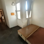 Apartamento à venda com 3 quartos em Maracanã, Rio de Janeiro, RJ