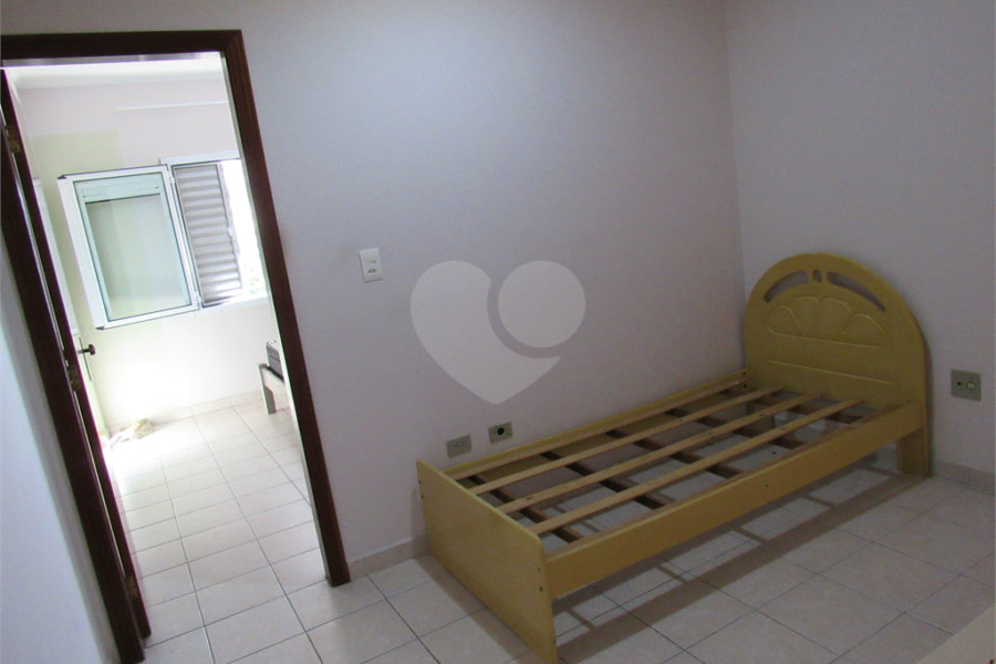 Sobrado à venda com 2 quartos em Mandaqui, São Paulo, SP