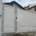 Casa à venda com 3 suítes em Jardim Vila São Domingos, Sorocaba, SP
