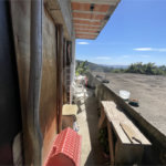 Casa à venda com 3 quartos, sendo 1 suíte, em Roseira, Mairiporã, SP