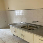 Apartamento para alugar com 3 quartos, sendo 1 suíte, em Jardim Juliana, Indaiatuba, SP