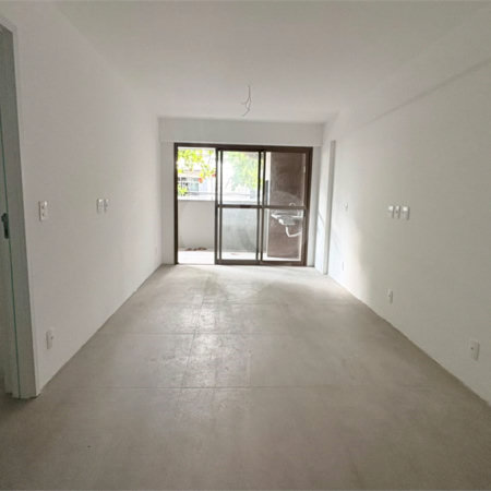 Apartamento à venda com 2 suítes em Vila Isabel, Rio de Janeiro, RJ