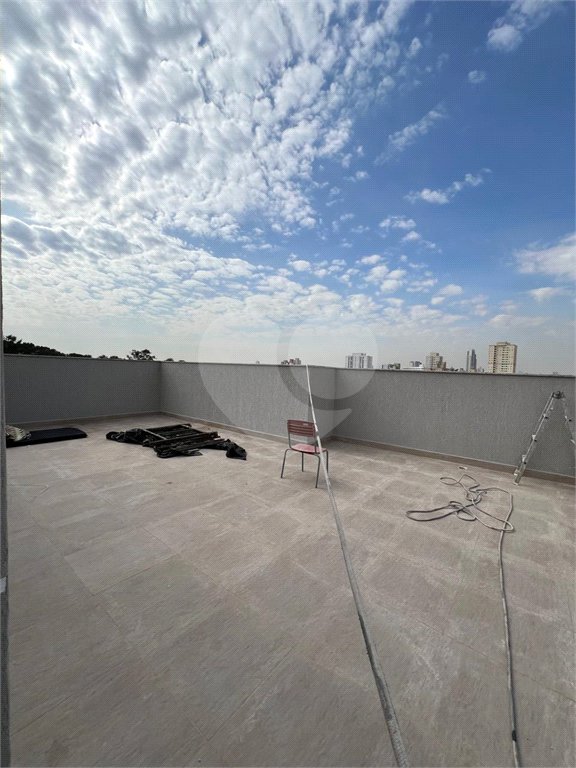 Apartamento à venda ou para alugar com 2 quartos em Tucuruvi, São Paulo, SP