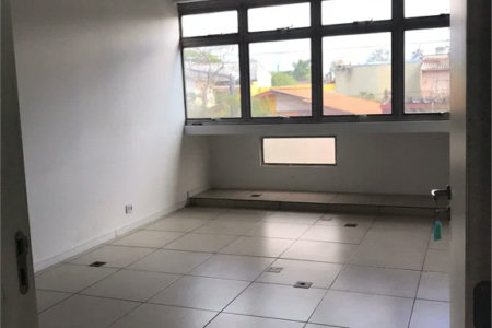Sala para alugar em Vila Pirajussara, São Paulo, SP
