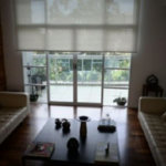 Apartamento à venda com 4 quartos em Jardim Morumbi, São Paulo, SP