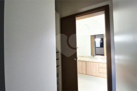 Casa à venda com 3 suítes em Reserva San Pedro, Ribeirão Preto, SP