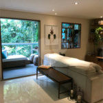 Apartamento à venda com 3 quartos, sendo 1 suíte,  em Lar São Paulo, São Paulo, SP