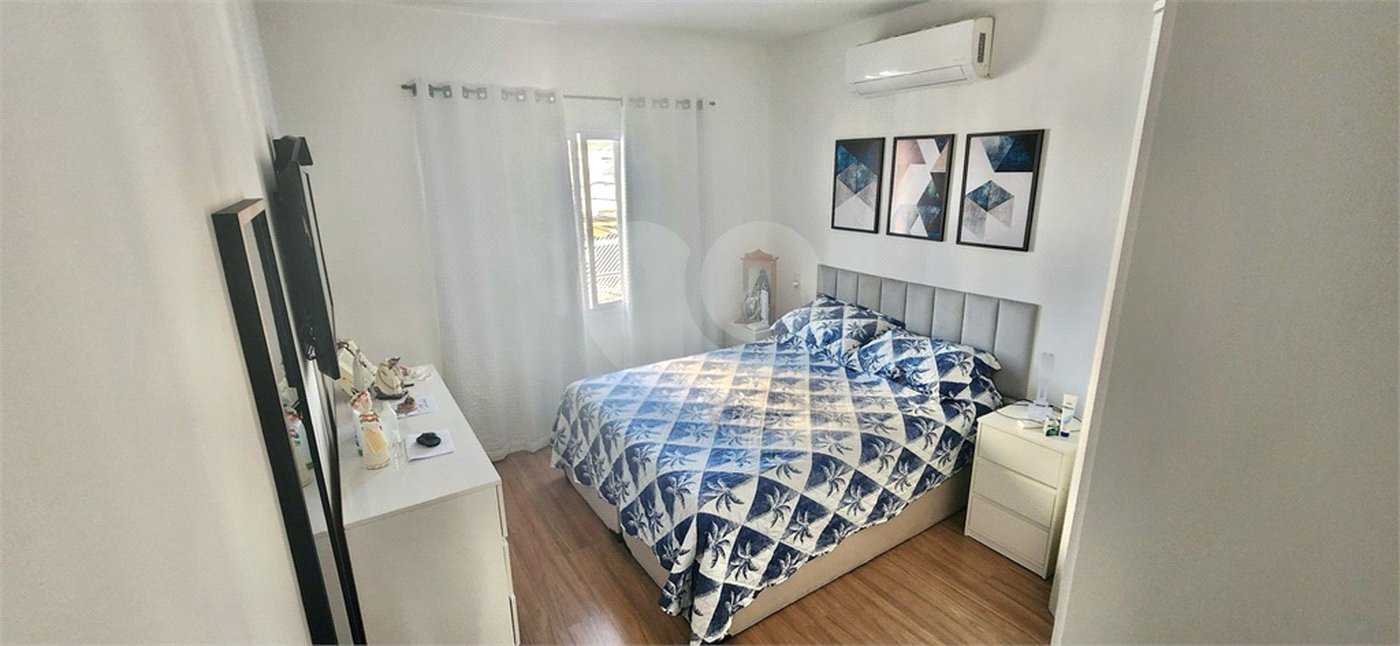 Sobrado à venda com 3 quartos, sendo 1 suíte, em Vila Aurora (zona Norte), São Paulo, SP