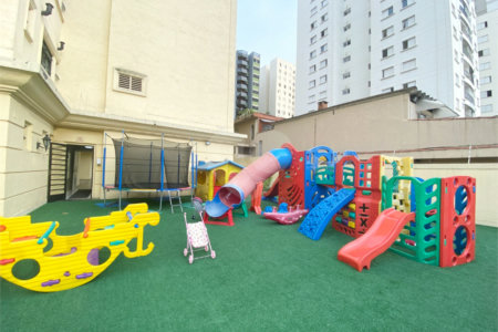 Apartamento à venda com 3 quartos, sendo 1 suíte, em Perdizes, São Paulo, SP