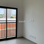 Studio à venda com 1 quarto em Atibaia Jardim, Atibaia, SP