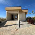 Casa à venda com 3 quartos, sendo 1 suíte, em Vila Progresso, Itapetininga, SP