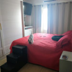 Casa Térrea à venda com 4 quartos, sendo 1 suíte, em Jardim Paraíso, Itu, SP