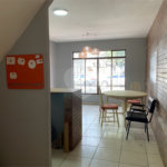 Sobrado à venda com 3 quartos em Cidade Monções, São Paulo, SP