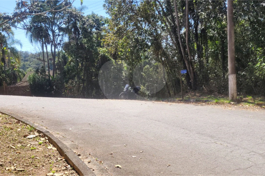 Condomínio à venda em Serra da Cantareira, Mairiporã, SP