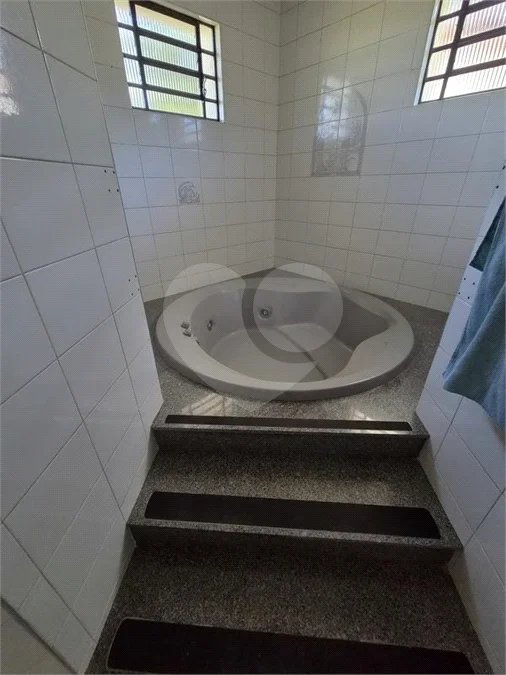 Condomínio à venda com 6 suítes em Cumbari, Mairiporã, SP
