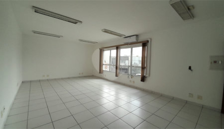 Sala para alugar em Jardim do Mar, São Bernardo do Campo, SP