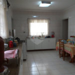 Sobrado à venda com 5 quartos em Mandaqui, São Paulo, SP