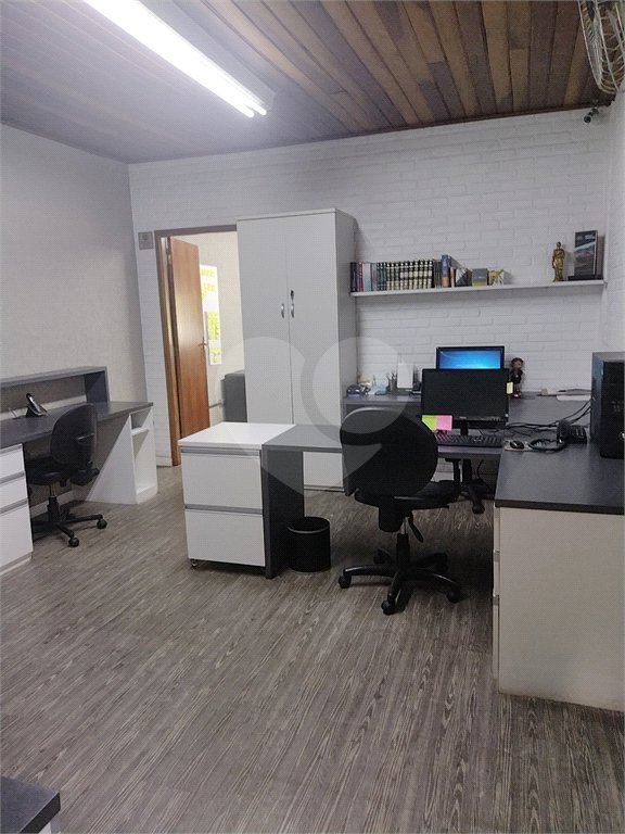 Sala para alugar no Centro, Mairiporã, SP