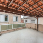 Sobrado à venda com 3 quartos, sendo 1 suíte, em Vila Gustavo, São Paulo, SP