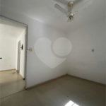 Apartamento para alugar com 2 quartos em Jardim Marica, Mogi das Cruzes, SP