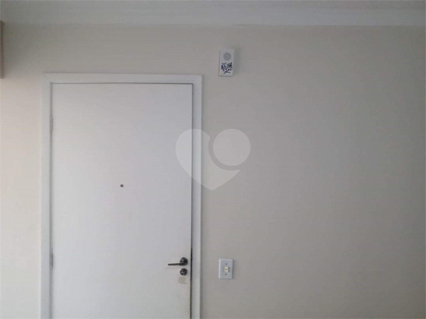 Apartamento à venda com 2 quartos em Jardim Alzira Franco, Santo André, SP