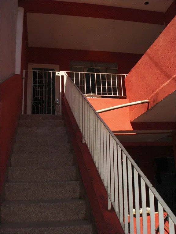 Casa à venda com 4 quartos em Jardim Rosana, São Paulo, SP