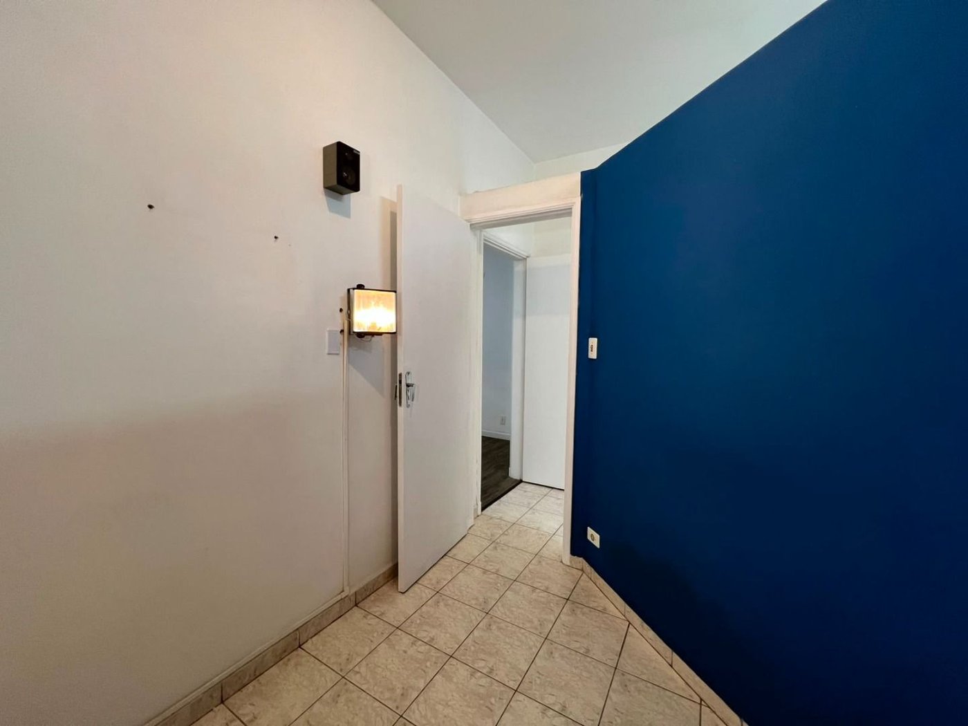 Casa para alugar, 305 m² por R$ 31.379,07 - Boqueirão - Santos/SP