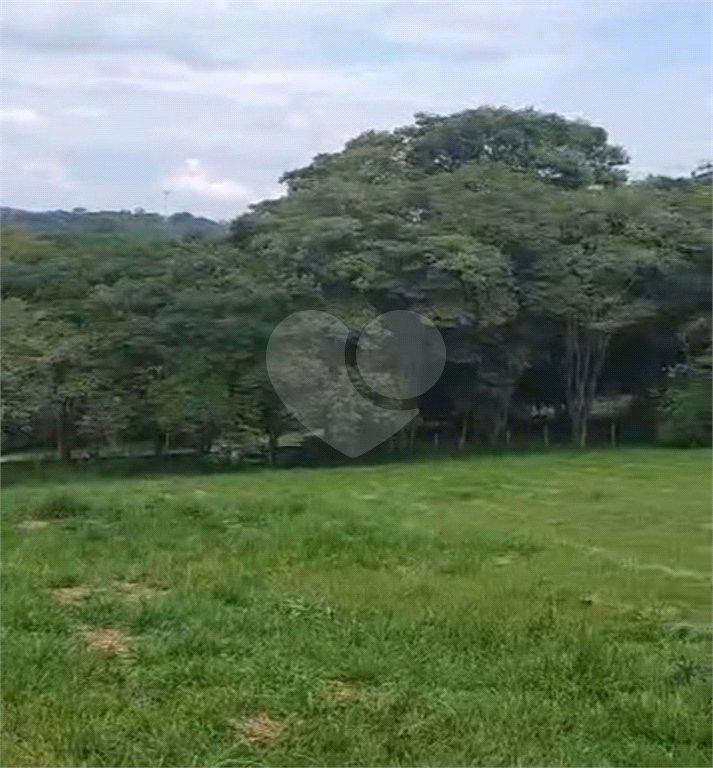 Terreno de 2353m² a venda no Morada das Fontes, Itatiba-SP