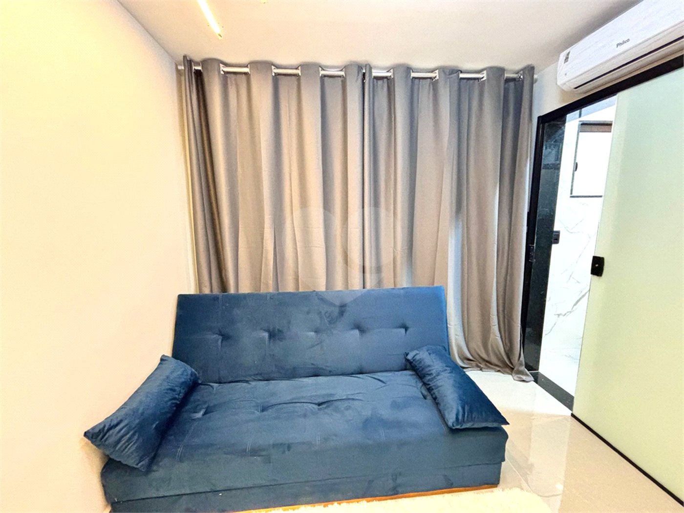 Casa à venda com 1 suíte em Guriri, Cabo Frio, RJ