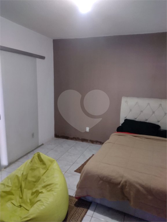 Casa à venda com 2 quartos, sendo 1 suíte, em Parque Residencial Vale do Sol, Araraquara, SP
