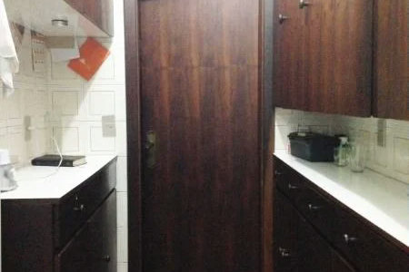 Casa Térrea à venda com 3 quartos, sendo 1 suíte, em Vila Cordeiro, São Paulo, SP