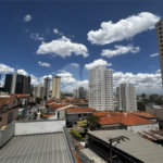 Prédio à venda ou para alugar em Santana, São Paulo, SP