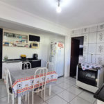 Casa à venda com 5 quartos em Ivoturucaia, Jundiaí, SP