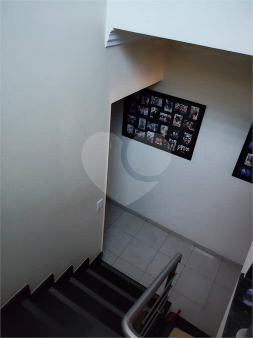 Casa à venda com 3 quartos, sendo 1 suíte, em Jardim Santa Clara, Guarulhos, SP