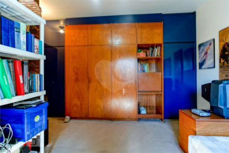 Sobrado à venda com 4 quartos, sendo 2 suítes, em Barro Branco (zona Norte), São Paulo, SP