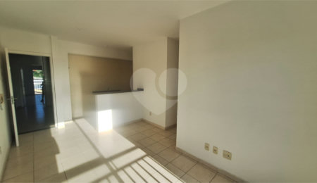 Apartamento à venda com 2 quartos em Jardim Simus, Sorocaba, SP
