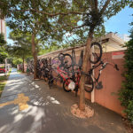 Apartamento à venda com 2 quartos em Vila Odim Antão, Sorocaba, SP