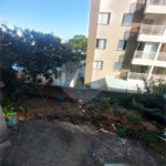 Sobrado à venda com 8 quartos no Brasilândia, São Paulo, SP